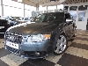 Audi S4 Avant 4.2 quattro *LPG-Gasanlage*