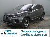 Land Rover Range Rover Evoque TD4 Aut. AKTIONSPREIS