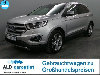 Ford Edge 2.0 Bi-Turbo 4x4 Titanium, Aktionspreis!