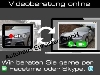 Opel Insignia Sports Tourer Innovation *Automatik*