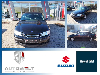 Saab 9-3 Cabriolet 1.8 T Linear *VOLLLEDER*