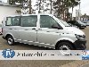 VW T6 Caravelle 2.0 TDI*LRS*/FLGEL/9-SITZER/KLIMA