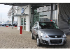 Suzuki SX4 2.0 DDIS Club Allrad-Scheckheft