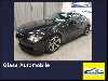 BMW 635d *Leder| Navi Prof.| Xenon| PDC*