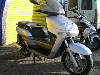 Yamaha Versity 300 mit original 8.700 km