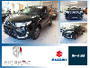 Suzuki Vitara 1.4 Comfort *FACELIFT*KAMERA*