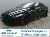 Jaguar XE 25t R-Sport Aut.,Navi,Leder,ACC