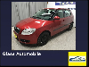 Skoda Fabia 1.2 Ambiente *Klima| 2.Hand| Allwetter*