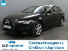 Audi A6 Avant 3.0 TDI quattro S tronic NAVI,PANO,XENON