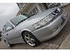 Saab 9-3 Coupe 2.3 Turbo Viggen / 1.Hand