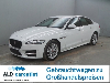 Jaguar XF 20d AWD Aut. R-Sport Lim. Navi Xenon PDC