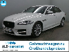 Jaguar XF 20d AWD Aut. R-Sport Lim. Navi Xenon PDC