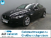 Jaguar XE 20d Aut. Pure Autom. Navi Xenon PDC SH