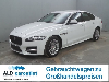 Jaguar XF 20d AWD Aut. R-Sport NAVI,XENON,PDC