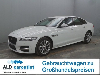 Jaguar XF 20d AWD Aut. R-Sport,Navi,ACC,Xenon,Allrad