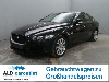 Jaguar XE 20d Aut. Pure Automatik, Navi,AAC