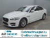 Jaguar XF 20d AWD Aut. R-Sport Limousine, 4-trig, Autom