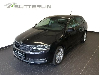 Skoda Rapid Spaceback Clever 1.0 TSI Rückfahrkamera