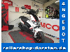 Gilera Runner RST 50