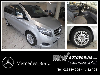 Mercedes-Benz V 220 CDI L AHK Spur-P. Sitzh, Park-P Sport-P.