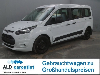 Ford Transit Connect 230 L2 LKW S&S Trend AC,PDC,STH