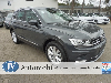 VW Tiguan HIGHLINE 2.0 TDI BMT +NAVI/AHK/ACC/LED-SW