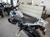 BMW G 310 GS