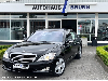 Mercedes-Benz S 500 LANG Distronic, Standheizung, SHD, Comand, Sitzklima, Servos