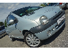 Renault Twingo 1.2/ 16 V Expression / Klima