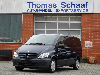 Mercedes-Benz Vito 110 Cdi 70 KW Lang L2 9 Sitzer Klima Euro 5