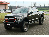 Ford F-Pickup F-150 Harley-Davidson Truck AWD V8 Automa