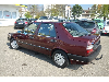 Fiat Croma I.E. / Tv neu / Schiebedach / AHK