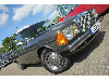 Mercedes-Benz 300 D / ungeschweisst und rostfrei