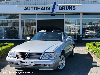 Mercedes-Benz SL 280 Autom., Xenon, Klima, 76.000 Km, Top Zustand