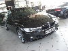 BMW 328 328i Touring Navi,Xenon,Leder,M Sport Felgen 19