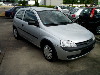 Opel Corsa C 3-trg