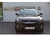 Hyundai ix35 Comfort 2WD