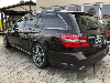 Mercedes-Benz  E 63 AMG, Keramik ,Panodach,H&K , Performance