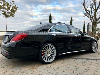 Mercedes-Benz S 63 AMG 4Matic L, Brabus,Chaffeur,Designio,1.Hd