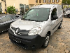 Renault Kangoo Rapid Basis,1.Hand,Kasten