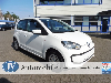 VW up! move up! 1.0 /NAVI/4-TÜRIG/KLIMA/ZV