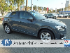 Audi Q2 *SPORT*1.6 TDI/PDC/SHZ/NAV/LED-SW/UPE:35.505