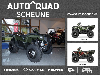 Polaris Sportsman 570 LOF