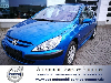 Peugeot 307 Tendance