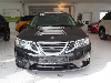 Saab 9-3 1,8t Kombi Vector *XENON*LEDER*1.HAND*