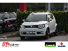 Suzuki Ignis Ignis 1.2 Allgrip Comfort+ Euro6dtemp Navi SHZ