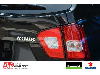 Suzuki Ignis Ignis 1.2 Allgrip Comfort+ Euro6dtemp Navi SHZ