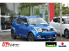 Suzuki Ignis Ignis 1.2 Allgrip Comfort+ Euro6dtemp Navi SHZ