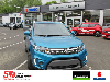 Suzuki Vitara Vitara 1.4 BOOSTERJET M/T Comfort