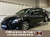 Lexus GS 300h Xenon Navi Kamera Leder Facelift 